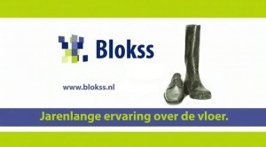 Blokss