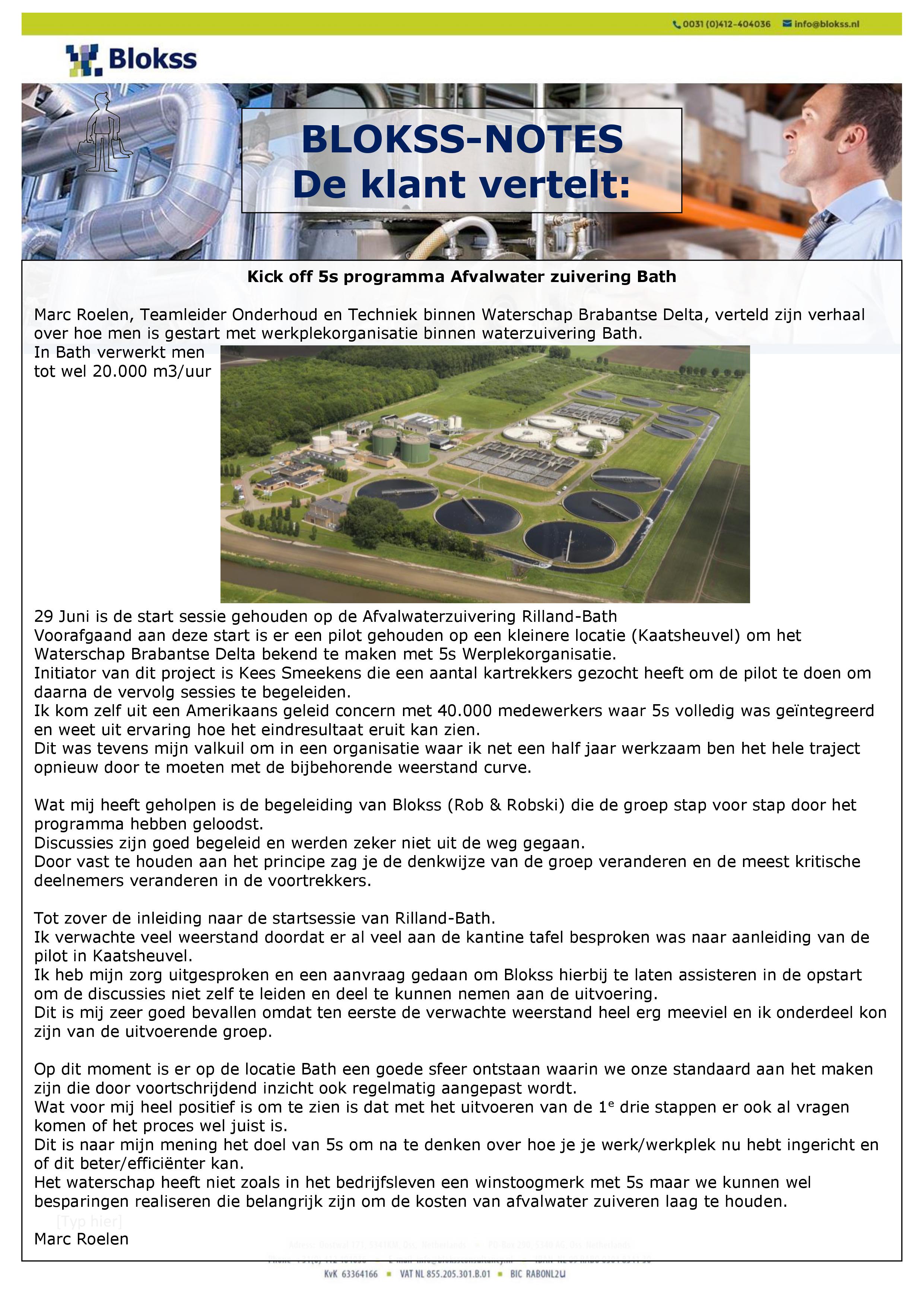 Nieuws